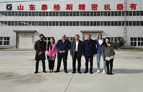 風(fēng)機(jī)在鋼鐵冶煉過程中的重要地位